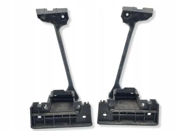 Radiatorbevestiging KIA Sportage 2022 OEM 86358R2000 image 5
