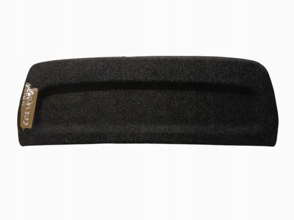 OEM 13233538 Kofferbakplank voor Opel Corsa D 3d 2006- image 2