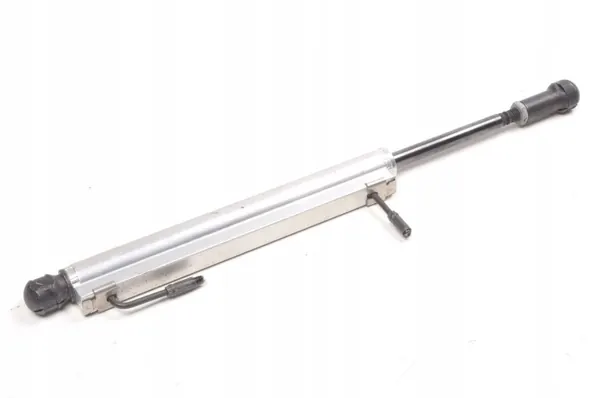 Actionneur Toit Mercedes OEM 71427-004C Occasion image 2