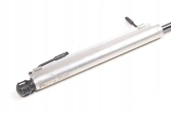Actionneur Toit Mercedes OEM 71427-004C Occasion image 4