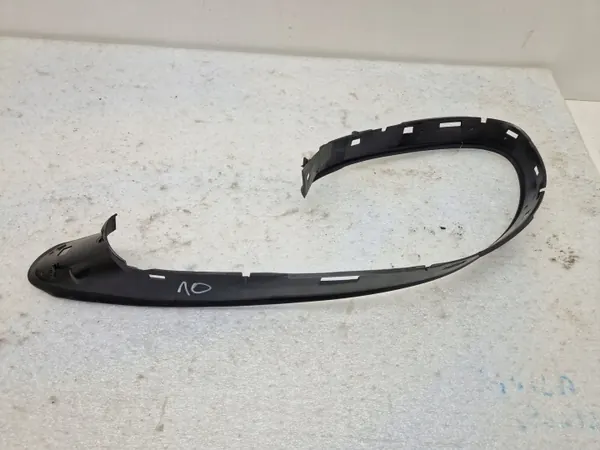 Junta faro Porsche Cayenne OEM 9Y0941119A image 2