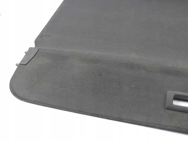 OEM 799220003R Rollo de Maletero Negro Renault Laguna III image 6