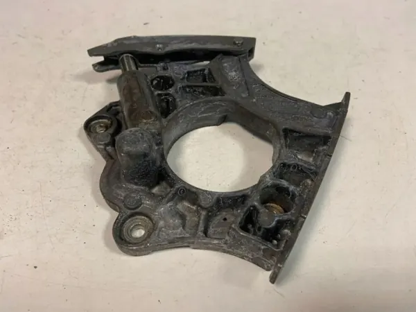 Tensor OEM 06E109217AD - Pieza Audi OE usada image 2