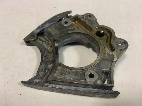 Tensor OEM 06E109217AD - Pieza Audi OE usada image 3
