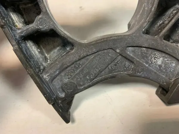 Tensor OEM 06E109217AD - Pieza Audi OE usada image 4
