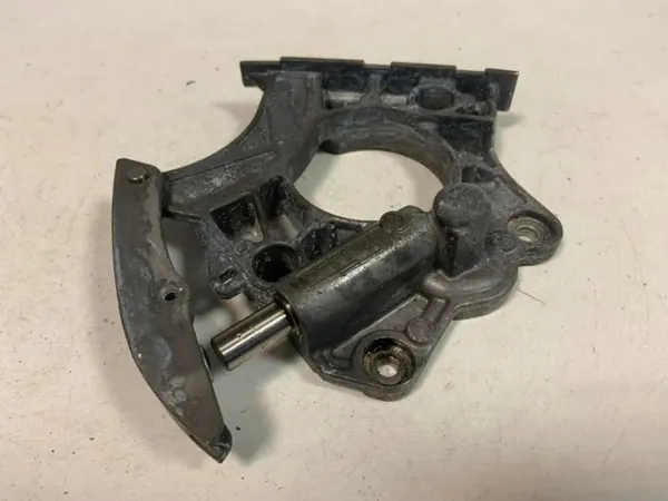 Tensor OEM 06E109217AD - Pieza Audi OE usada image 5
