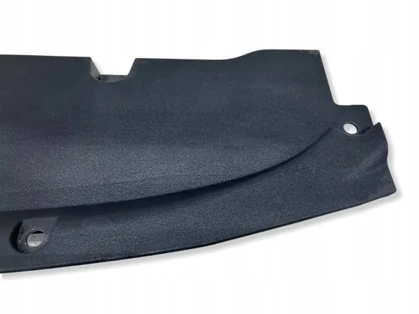 OYT26899 Cache de Calandre pour Corolla E21 Hybride image 4