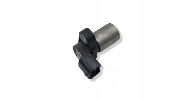 Nokkenaspositiesensor AMD225887 voor Toyota GT86 2013 image 2