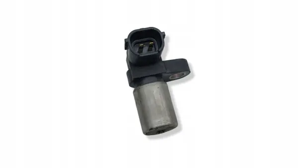 Nokkenaspositiesensor AMD225887 voor Toyota GT86 2013 image 3