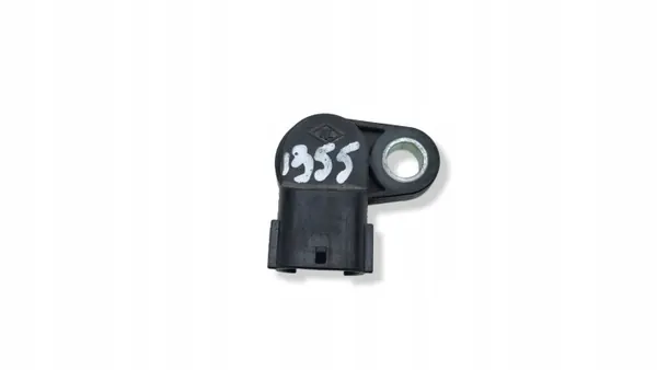 Nokkenaspositiesensor AMD225887 voor Toyota GT86 2013 image 4