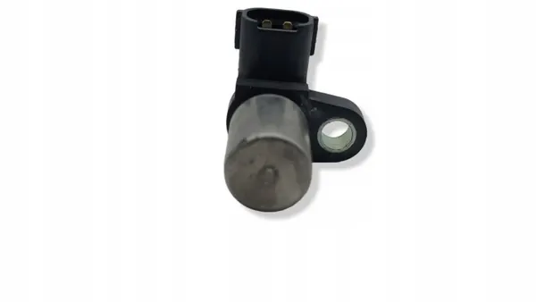 Nokkenaspositiesensor AMD225887 voor Toyota GT86 2013 image 5