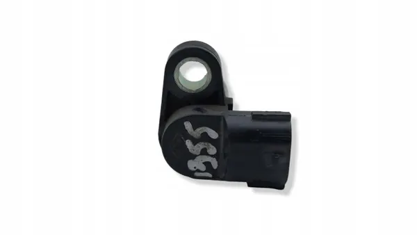 Nokkenaspositiesensor AMD225887 voor Toyota GT86 2013 image 6