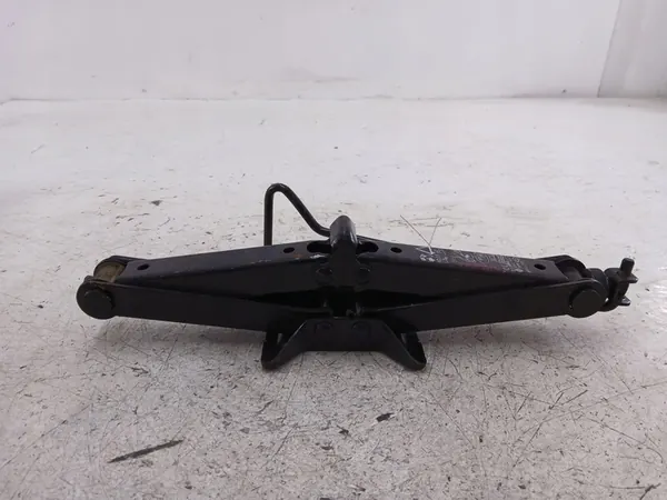 RENAULT MEGANE II SCENIC II LEVER 8200153953C image 2