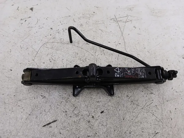 RENAULT MEGANE II SCENIC II LEVER 8200153953C image 3