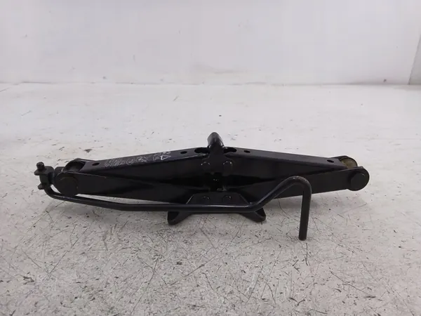 RENAULT MEGANE II SCENIC II LEVER 8200153953C image 5