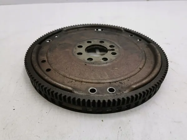 Kytkin Mercedes-Benz B W245 2008 A2660300012 image 2