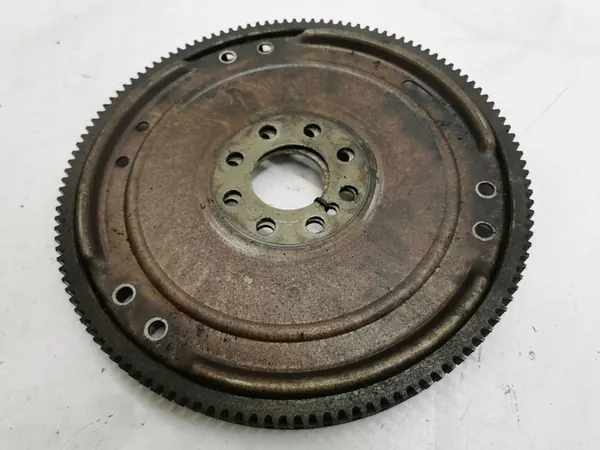 Kytkin Mercedes-Benz B W245 2008 A2660300012 image 3