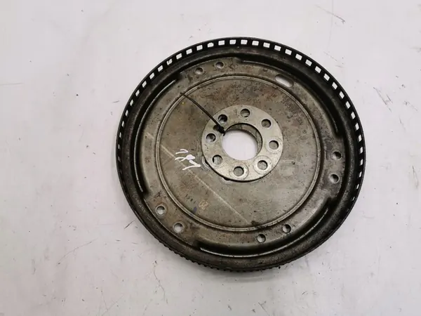 Kytkin Mercedes-Benz B W245 2008 A2660300012 image 4