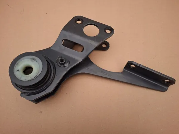 Mercedes Atego Euro 6 Kabinenscharnier Rechts OEM A9673103258 image 4
