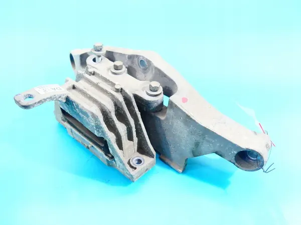 Supporto motore Saab 9-4X Cadillac SRX image 2