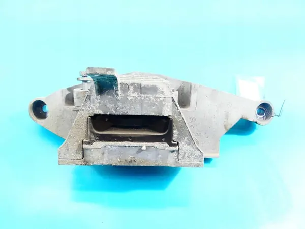 Supporto motore Saab 9-4X Cadillac SRX image 3