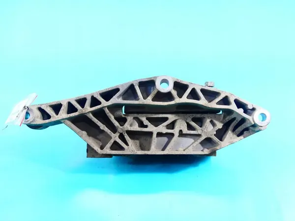 Supporto motore Saab 9-4X Cadillac SRX image 4