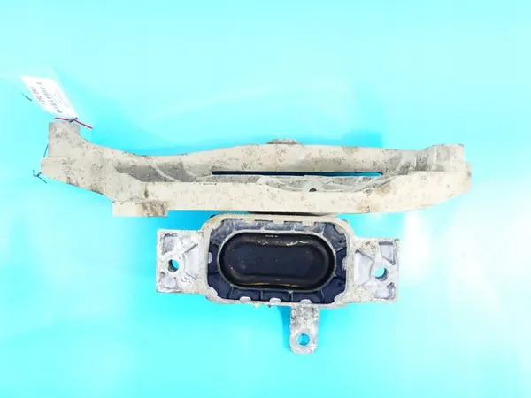 Supporto motore Saab 9-4X Cadillac SRX image 5