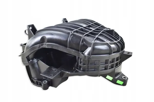 Colector de Admisión Ford OEM LX6E-9484-AA - Usado image 3