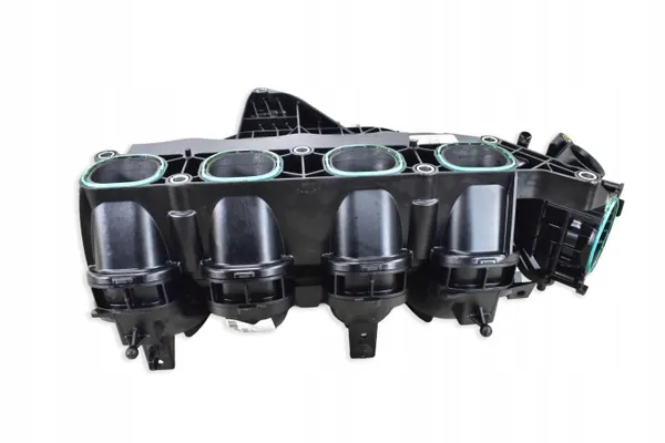 Colector de Admisión Ford OEM LX6E-9484-AA - Usado image 7