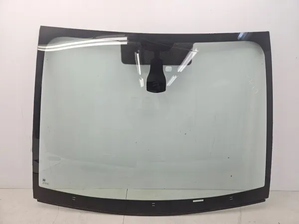 Frontscheiben-Sensor CITROEN C3 PICASSO - OEM-Teil image 2