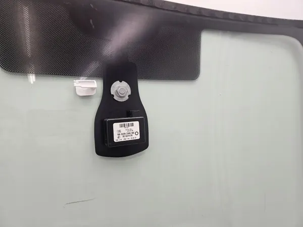 Frontscheiben-Sensor CITROEN C3 PICASSO - OEM-Teil image 4