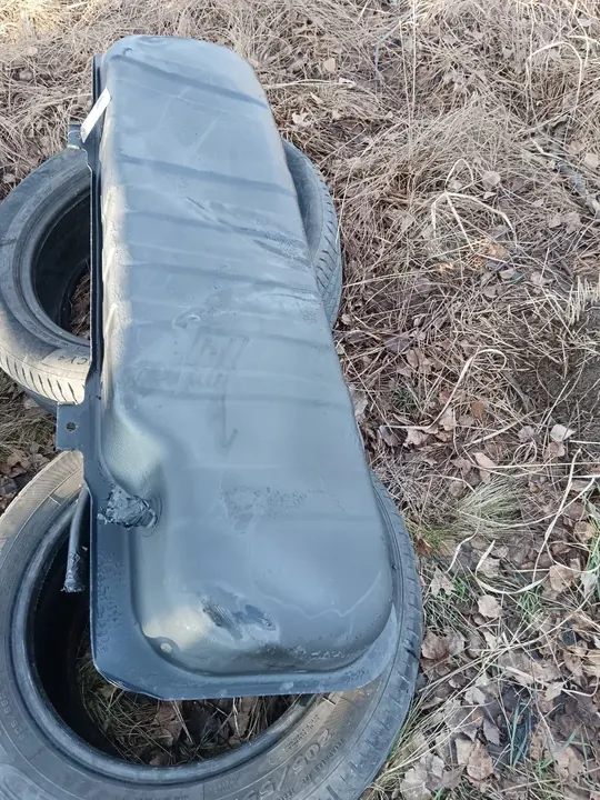 Réservoir Toyota MR2 1999-2006 image 3