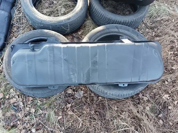 Réservoir Toyota MR2 1999-2006 image 4