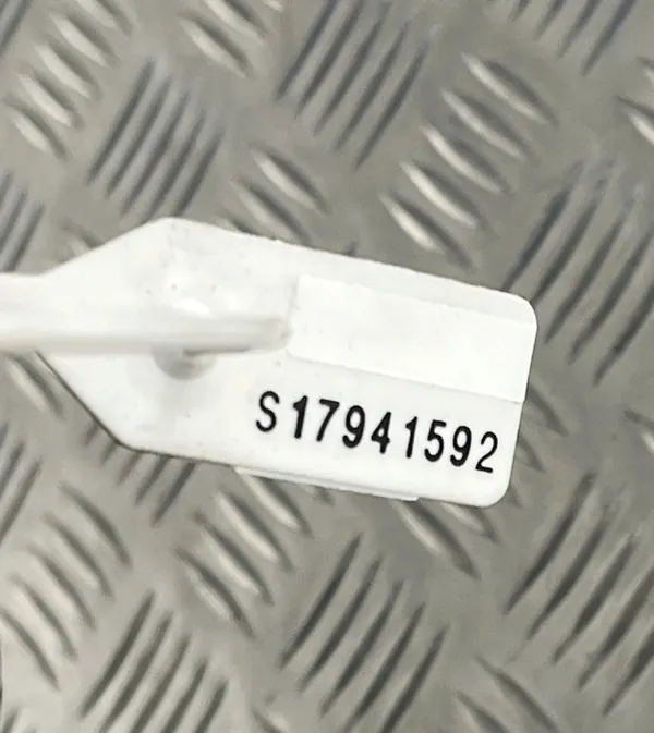 Ammortizzatore anteriore sinistro Dacia Jogger 1.0 TCE 543028590R image 9