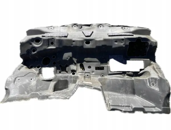 Isolation Murale OEM 9816428980 pour Proace City/Berlingo image 2