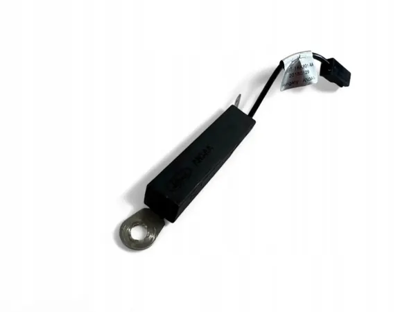 OEM H1BT18K891AA antenneversterker voor Ford Fiesta VII image 2