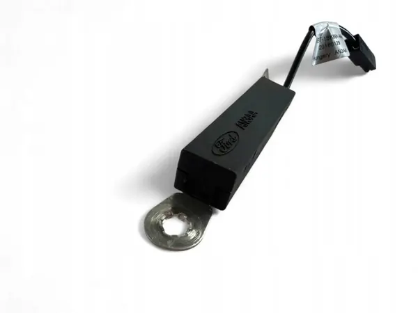 OEM H1BT18K891AA antenneversterker voor Ford Fiesta VII image 3
