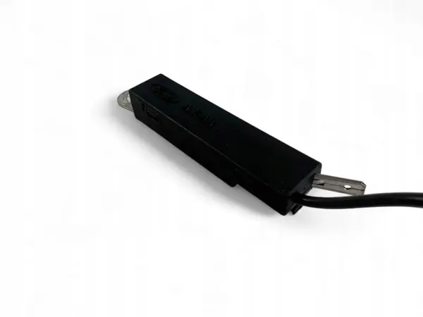 OEM H1BT18K891AA antenneversterker voor Ford Fiesta VII image 4