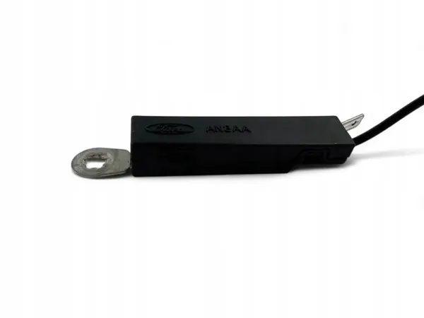 OEM H1BT18K891AA antenneversterker voor Ford Fiesta VII image 5
