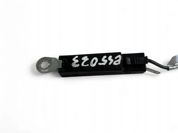 OEM H1BT18K891AA antenneversterker voor Ford Fiesta VII image 6