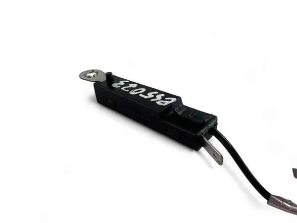 OEM H1BT18K891AA antenneversterker voor Ford Fiesta VII image 8