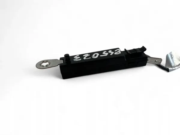 OEM H1BT18K891AA antenneversterker voor Ford Fiesta VII image 9