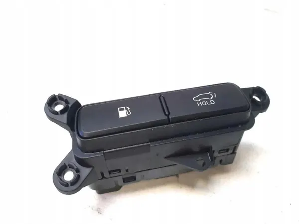 Interrupteur de porte OEM 299157828 pour Kia Sorento III (UM) image 3