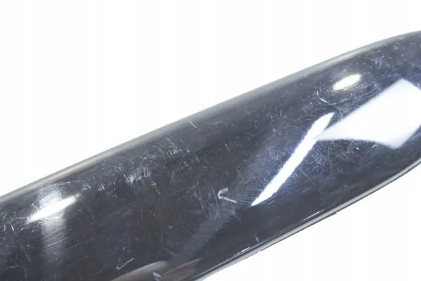 Heckklappen-Griffverkleidung MINI F55 F56 F57 7489752 image 2