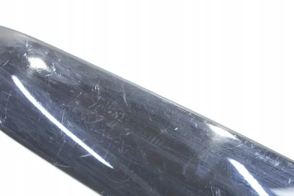 Heckklappen-Griffverkleidung MINI F55 F56 F57 7489752 image 3