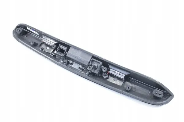 Heckklappen-Griffverkleidung MINI F55 F56 F57 7489752 image 6