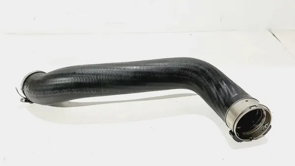 Intercoolerrör OEM 31430019 för Volvo V40 2.0L Diesel image 2