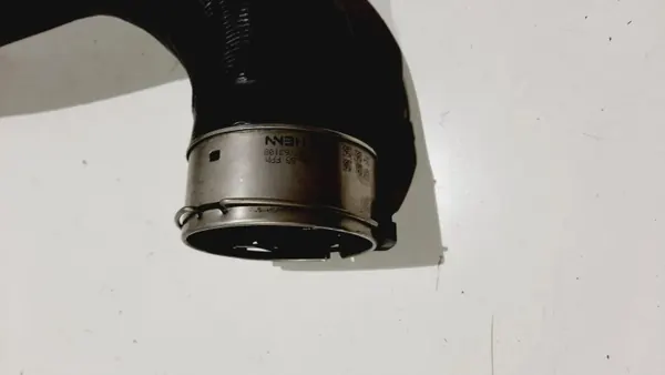 Intercoolerrör OEM 31430019 för Volvo V40 2.0L Diesel image 3