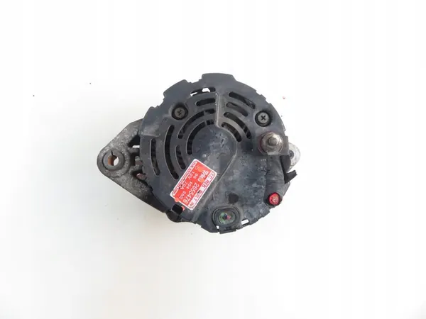Vaihtovirtageneraattori Chevrolet Aveo / Kalos T200 1.2 - 96404263 image 6