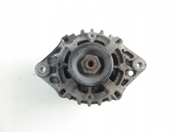 Vaihtovirtageneraattori Chevrolet Aveo / Kalos T200 1.2 - 96404263 image 7